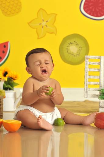 Fotografia por Tatiane Rodrigues