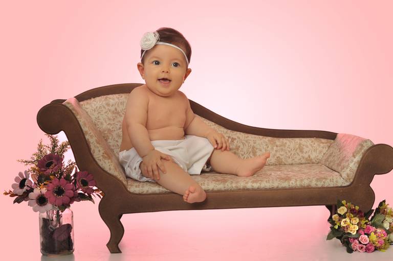 Fotografia por Tatiane Rodrigues