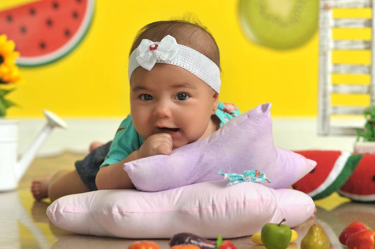 Fotografia por Tatiane Rodrigues