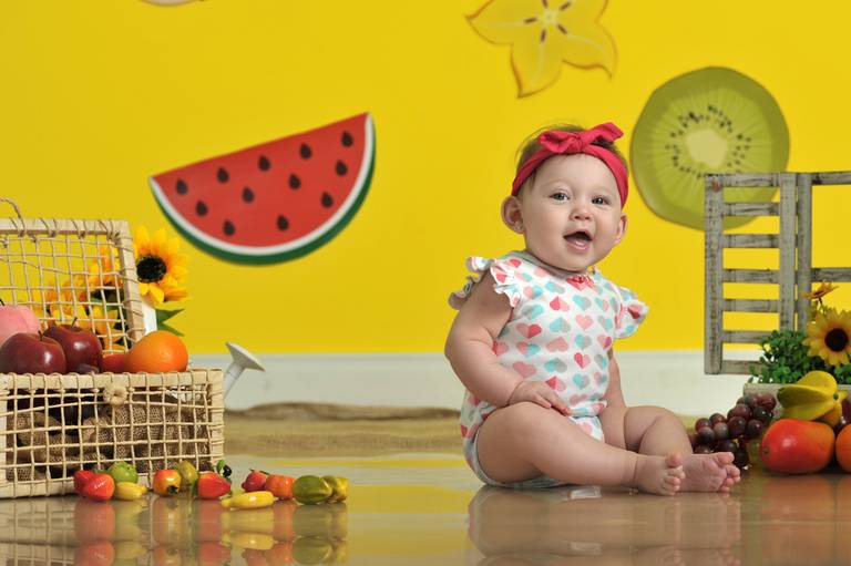 Fotografia por Tatiane Rodrigues