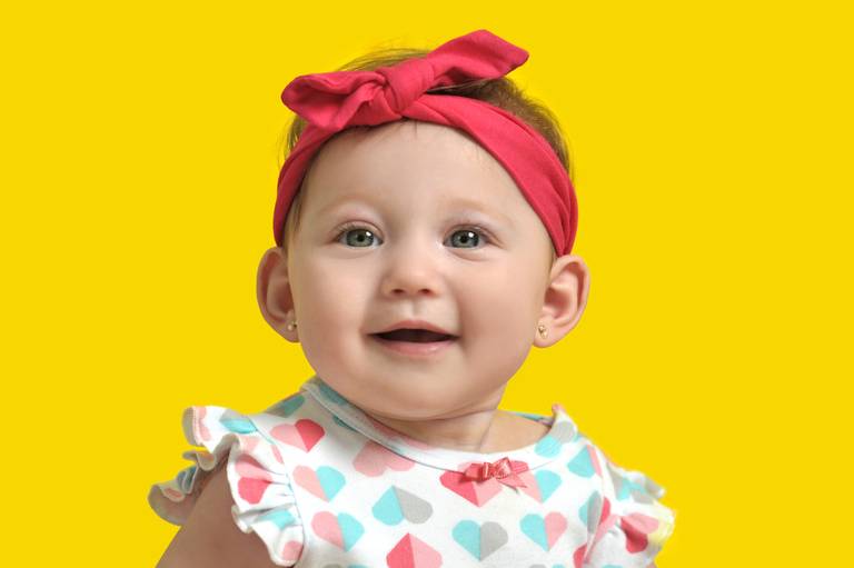 Fotografia por Tatiane Rodrigues