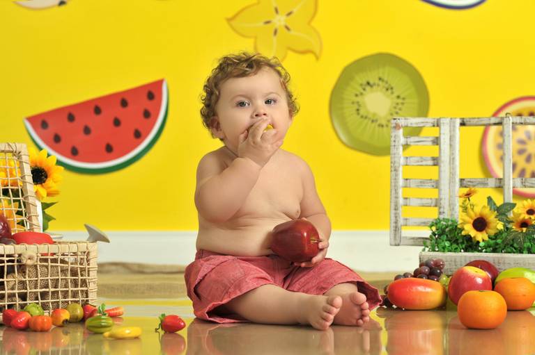 Fotografia por Tatiane Rodrigues