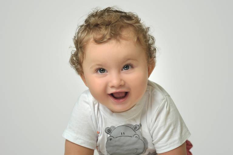 Fotografia por Tatiane Rodrigues