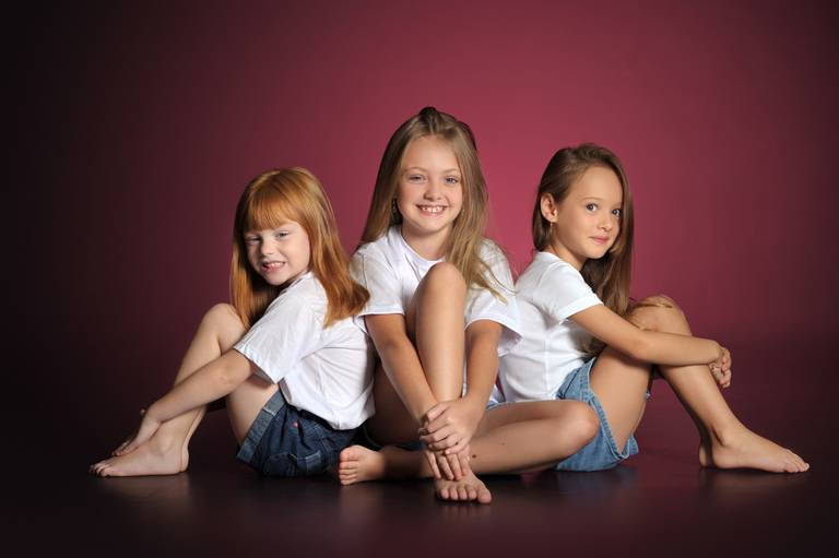 Fotografia por Tatiane Rodrigues