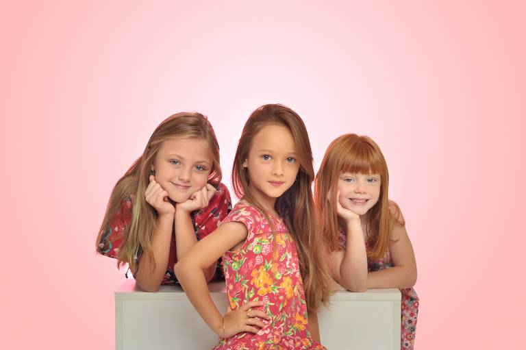 Fotografia por Tatiane Rodrigues