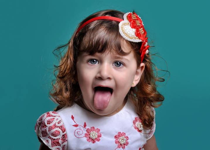 Fotografia por Tatiane Rodrigues