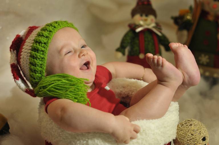 Fotografia por Tatiane Rodrigues