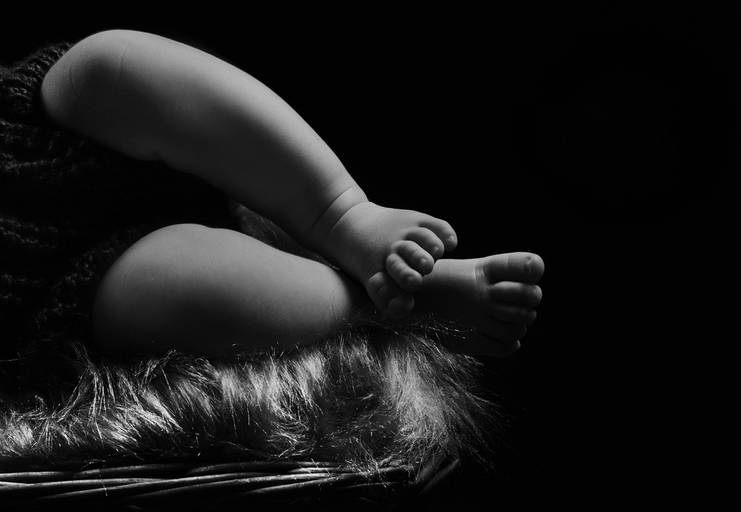 Fotografia por Tatiane Rodrigues