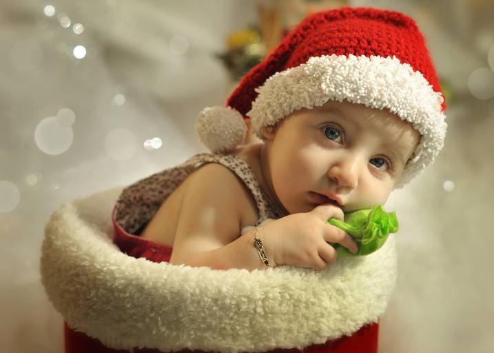 Fotografia por Tatiane Rodrigues