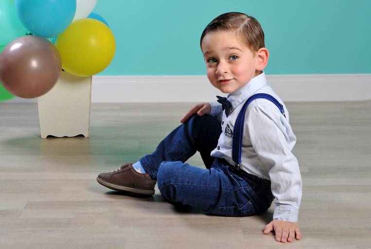 Fotografia por Tatiane Rodrigues