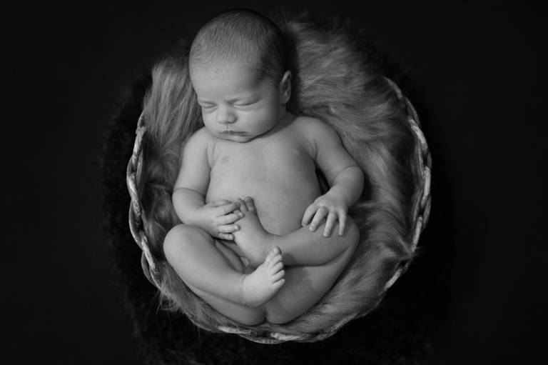 Fotografia por Tatiane Rodrigues