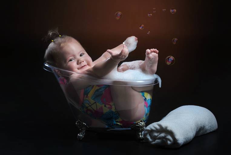 Fotografia por Tatiane Rodrigues