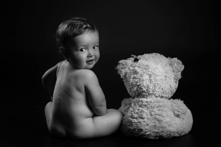 Fotografia por Tatiane Rodrigues