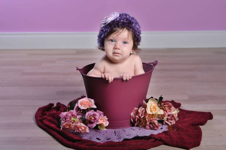 Fotografia por Tatiane Rodrigues