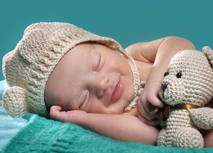 Fotografia por Tatiane Rodrigues