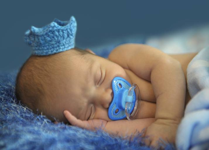 Fotografia por Tatiane Rodrigues