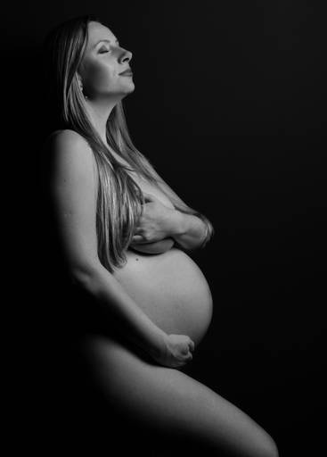 Fotografia por Tatiane Rodrigues