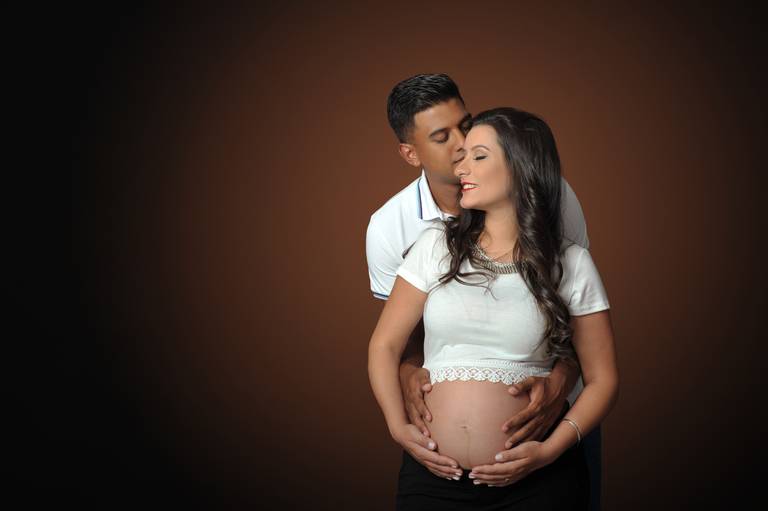 Fotografia por Tatiane Rodrigues