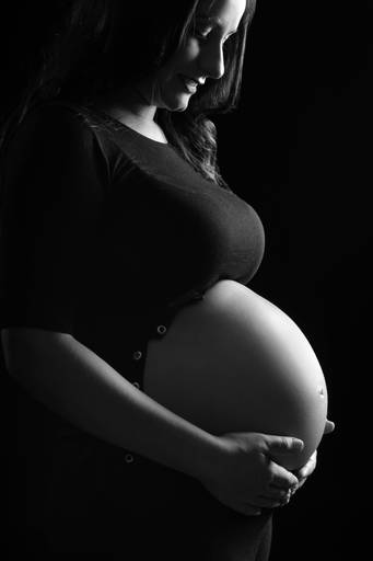 Fotografia por Tatiane Rodrigues