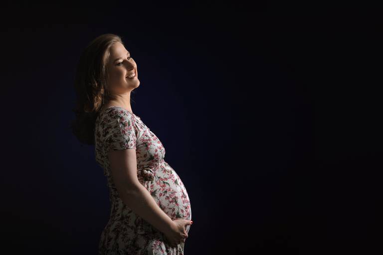 Fotografia por Tatiane Rodrigues