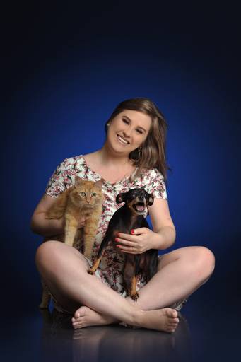 Fotografia por Tatiane Rodrigues