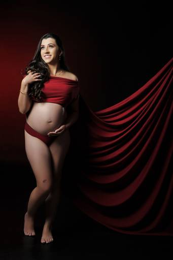 Fotografia por Tatiane Rodrigues