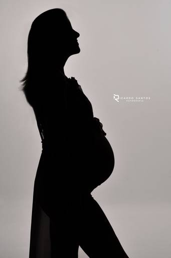 Fotografia por Tatiane Rodrigues