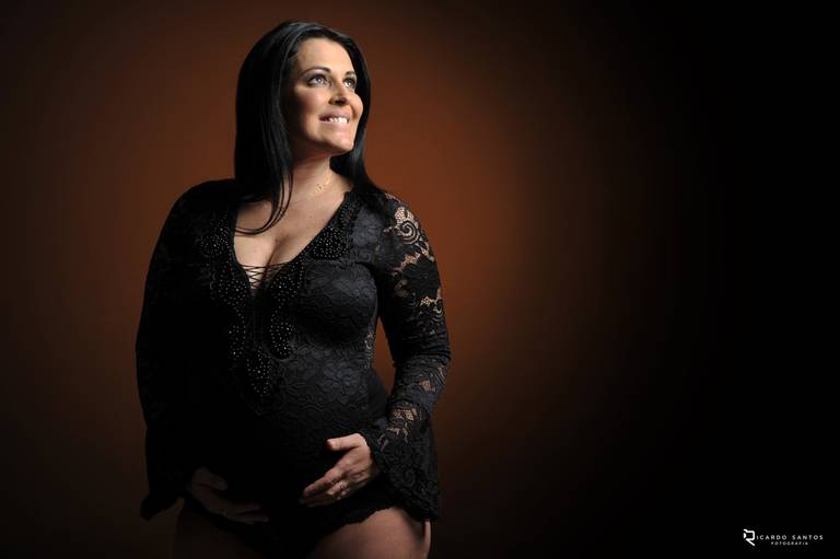 Fotografia por Tatiane Rodrigues