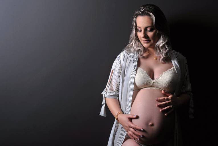 Fotografia por Tatiane Rodrigues