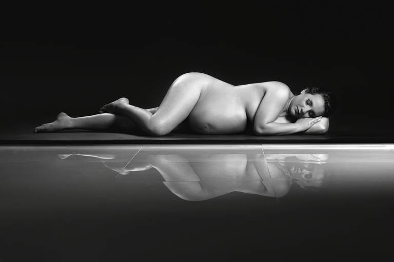 Fotografia por Tatiane Rodrigues