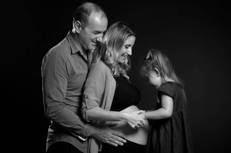 Fotografia por Tatiane Rodrigues