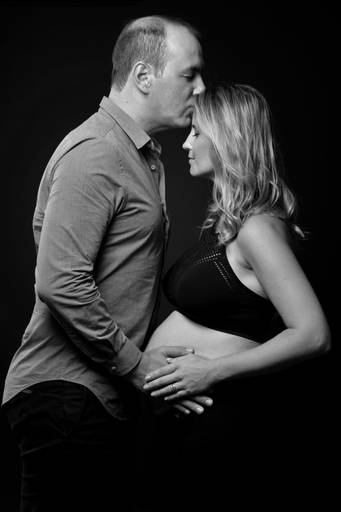 Fotografia por Tatiane Rodrigues