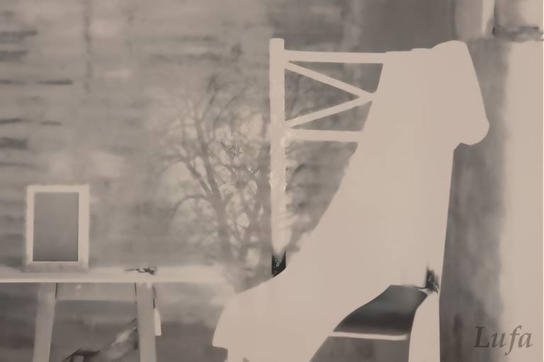 O recomeço.
Chore o que tiver que chorar e depois viva.