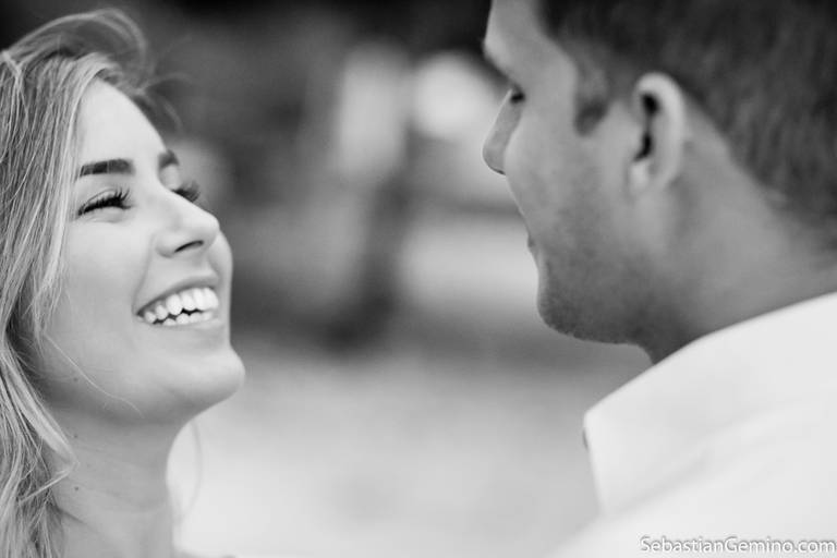 FOTOGRAFO DE CASAMENTO BUZIOS, COM FOTOS NA PRAIA 