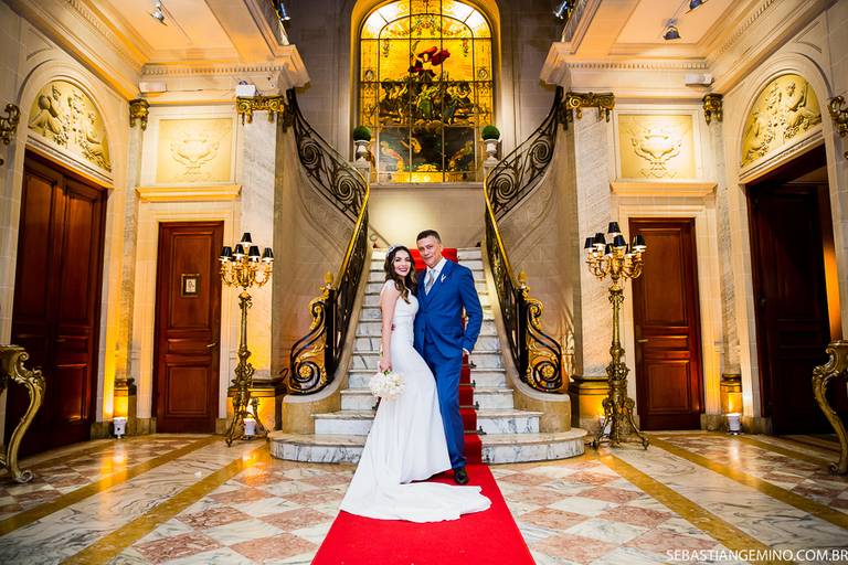 FOTOGRAFO DE CASAMENTO NITEROI