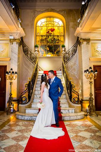 FOTOGRAFO DE CASAMENTO NITEROI