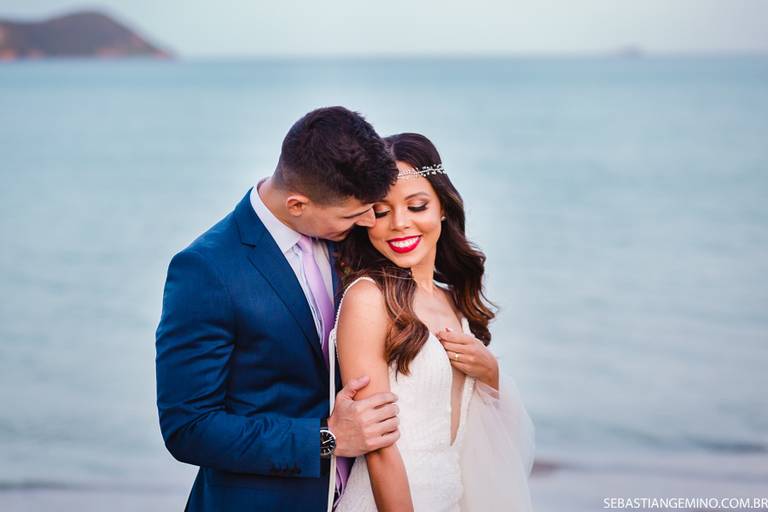 FOTOGRAFO DE CASAMENTO EM BUZIOS, RJ