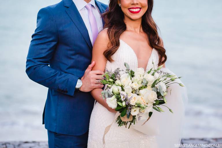 FOTOGRAFO DE CASAMENTO EM BUZIOS, RJ