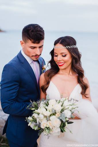 FOTOGRAFO DE CASAMENTO EM BUZIOS, RJ