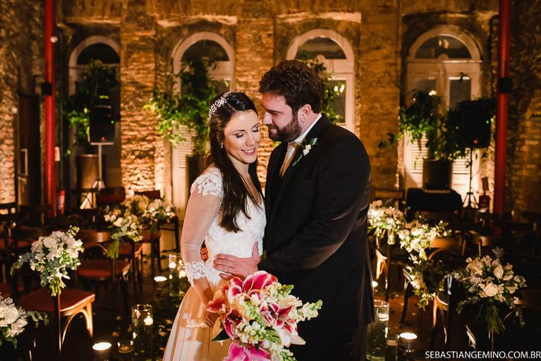 FOTOS DE CASAMENTO NO CENTRO DO RIO DE JANEIRO, CAIS DO ORIENTE