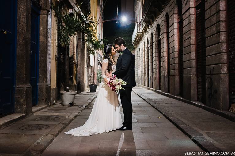 FOTOS DE CASAMENTO NO CENTRO DO RIO DE JANEIRO, CAIS DO ORIENTE