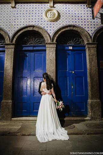 FOTOS DE CASAMENTO NO CENTRO DO RIO DE JANEIRO, CAIS DO ORIENTE