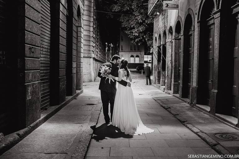 FOTOS DE CASAMENTO NO CENTRO DO RIO DE JANEIRO, CAIS DO ORIENTE
