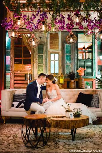 FOTOGRAFO DE CASAMENTO EM NITEROI, FOTOGRAFIA DE CASAMENTO NO POR DO SOL