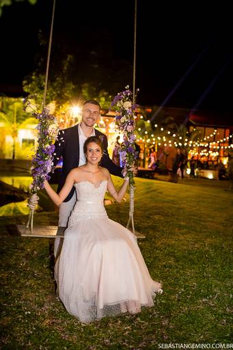 FOTOGRAFO DE CASAMENTO NITEROI