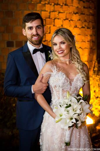 FOTOGRAFO DE CASAMENTO NITEROI