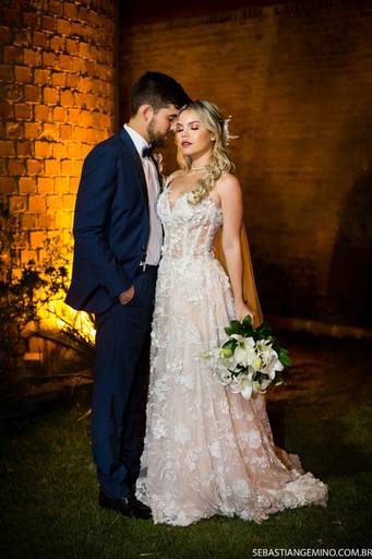FOTOGRAFO DE CASAMENTO NITEROI