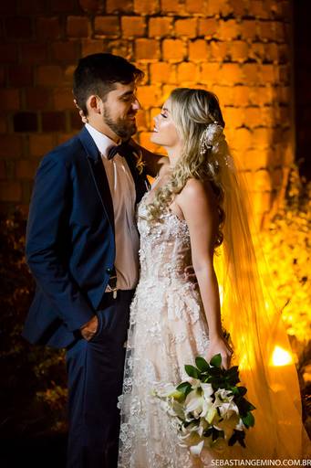 FOTOGRAFO DE CASAMENTO NITEROI