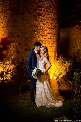 FOTOGRAFO DE CASAMENTO NITEROI