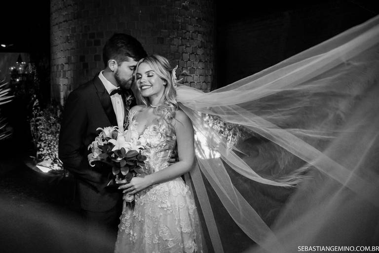 FOTOS DE CASAMENTO NO CENTRO DO RIO DE JANEIRO, CAIS DO ORIENTE